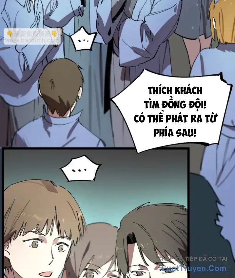 Chương 113 - Trang 91