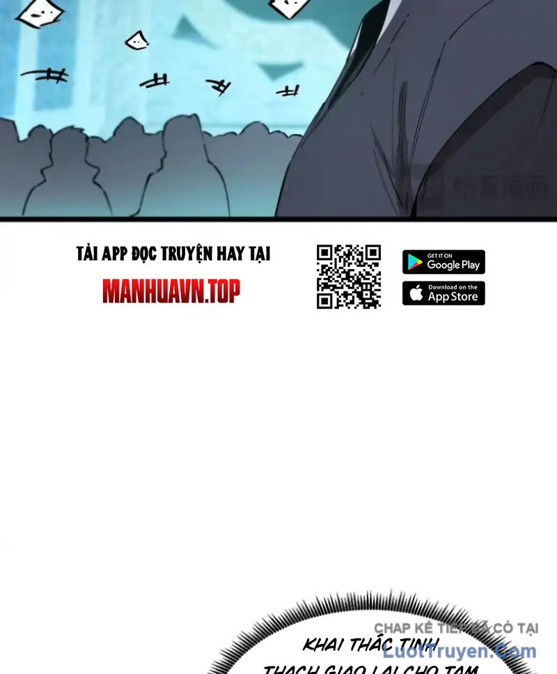 Chương 113 - Trang 94