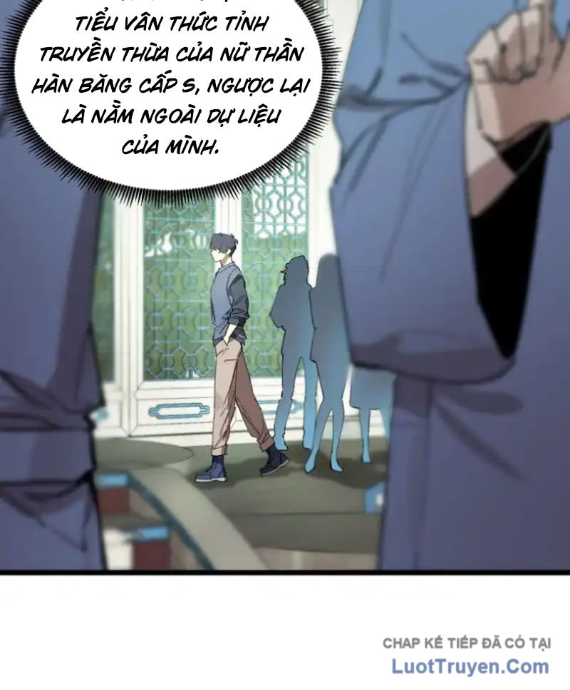 Chương 113 - Trang 97