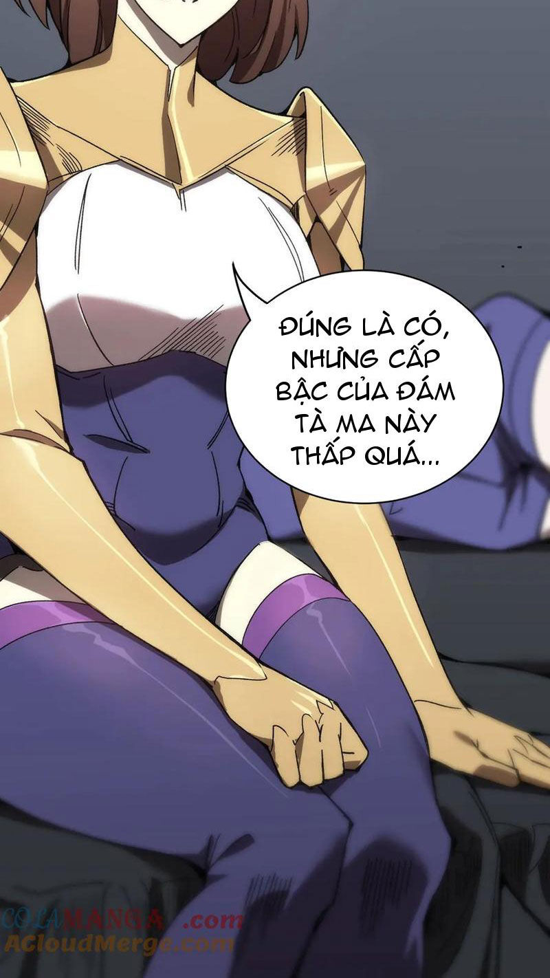 Chương 12 - Trang 33