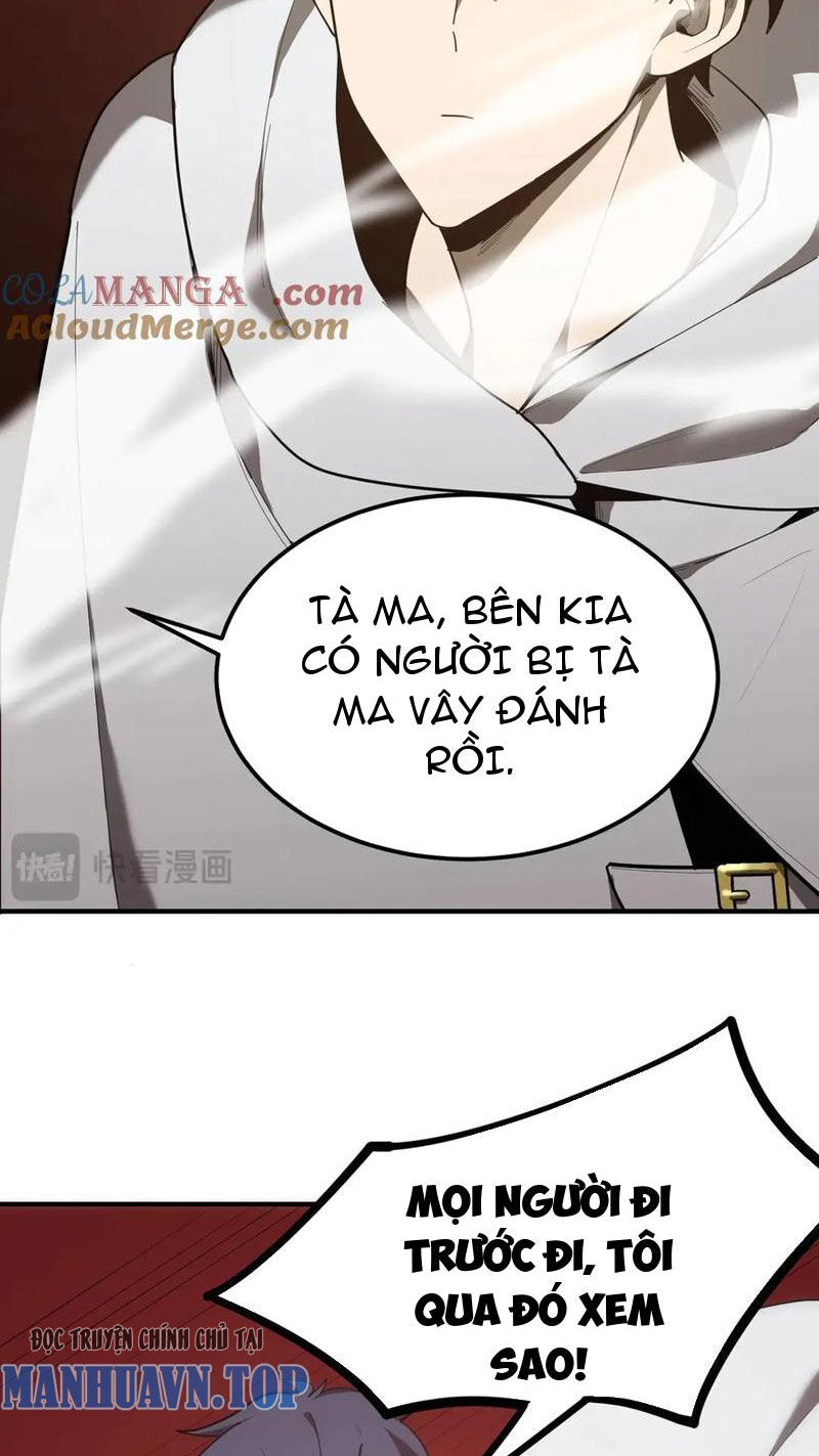 Chương 12 - Trang 49