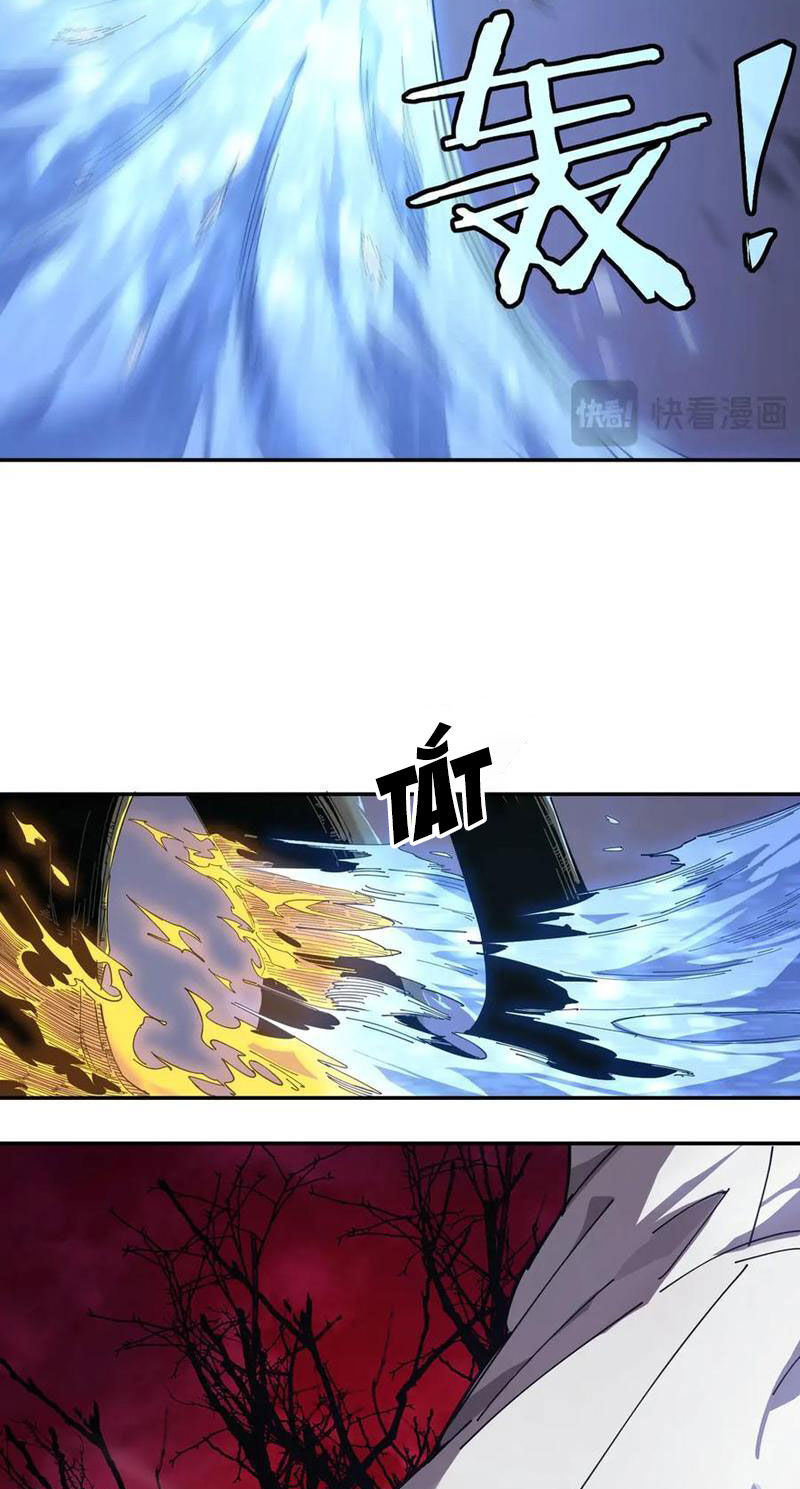 Chương 12 - Trang 6