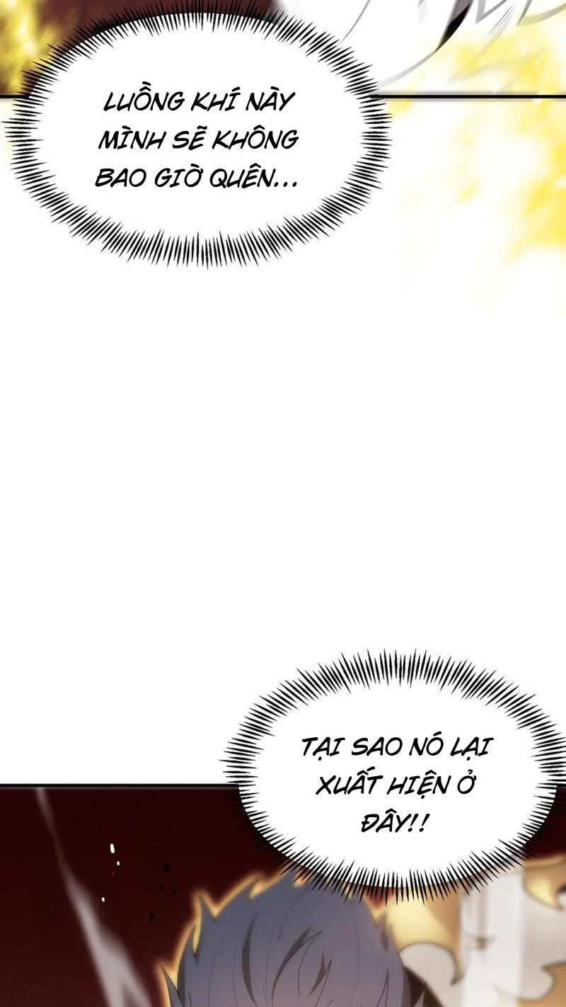 Chương 12 - Trang 56