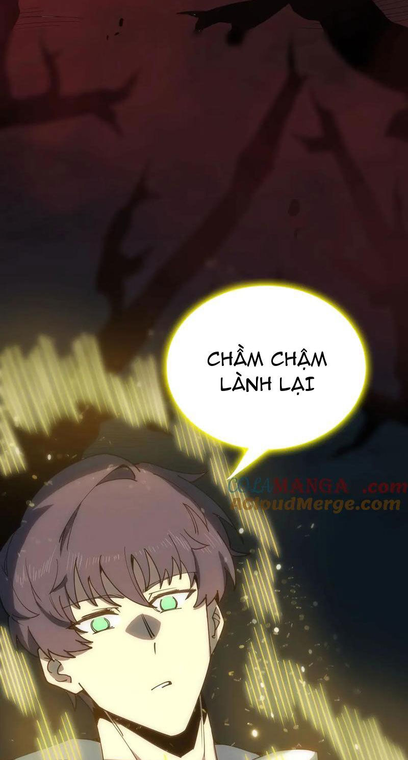 Chương 12 - Trang 10