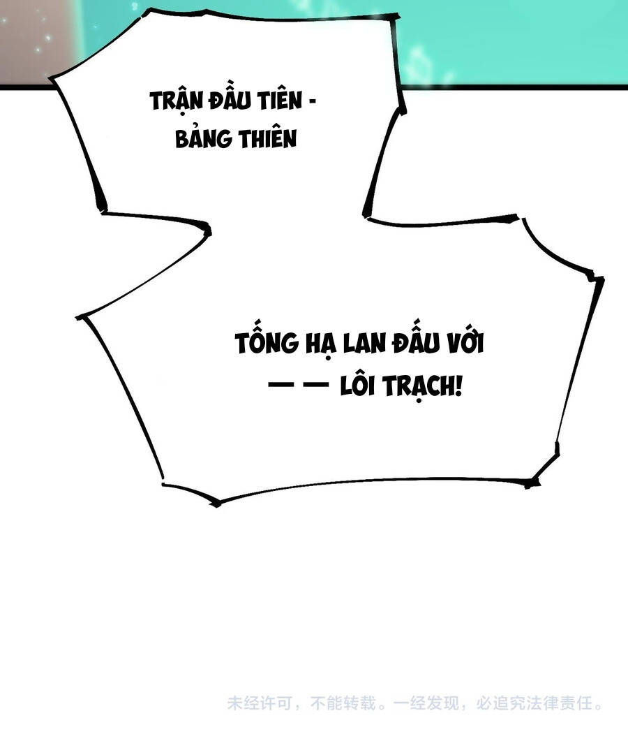 Thánh Hiệp Sĩ Cấp Sss - Chap 121 - Trang 12