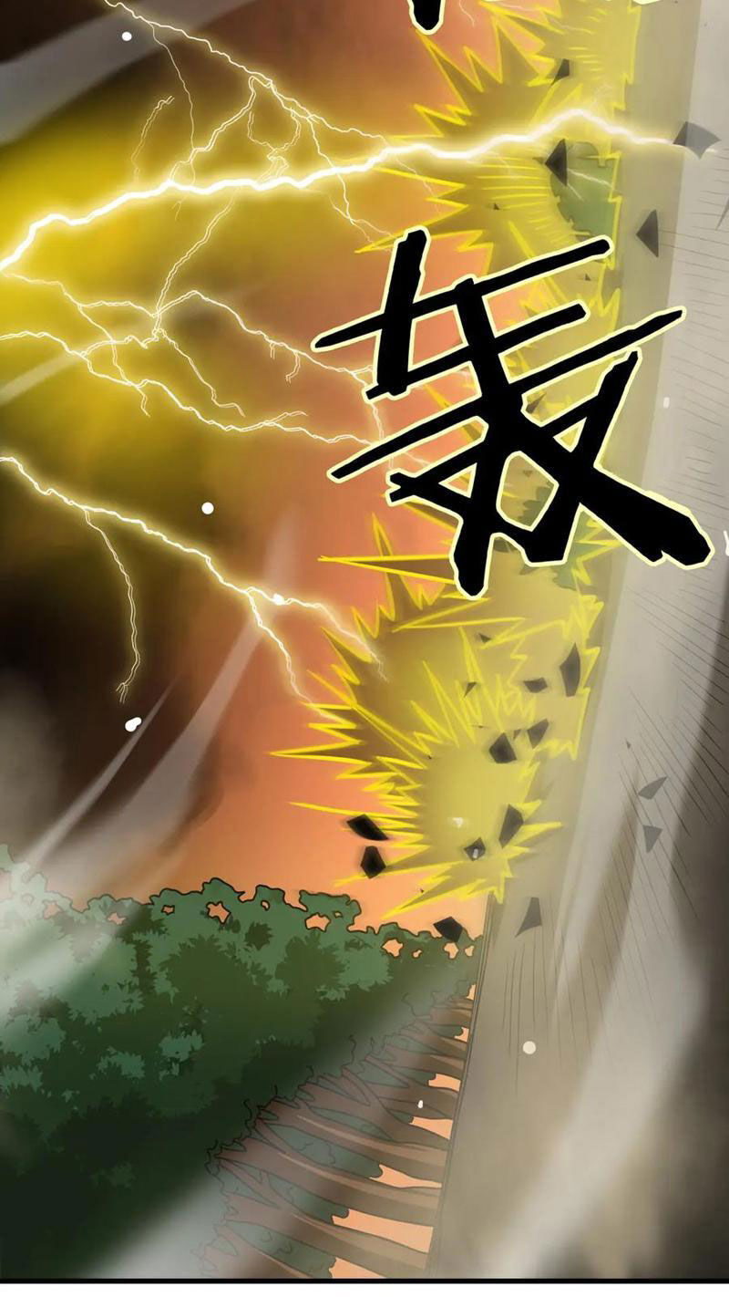 Chương 13 - Trang 17