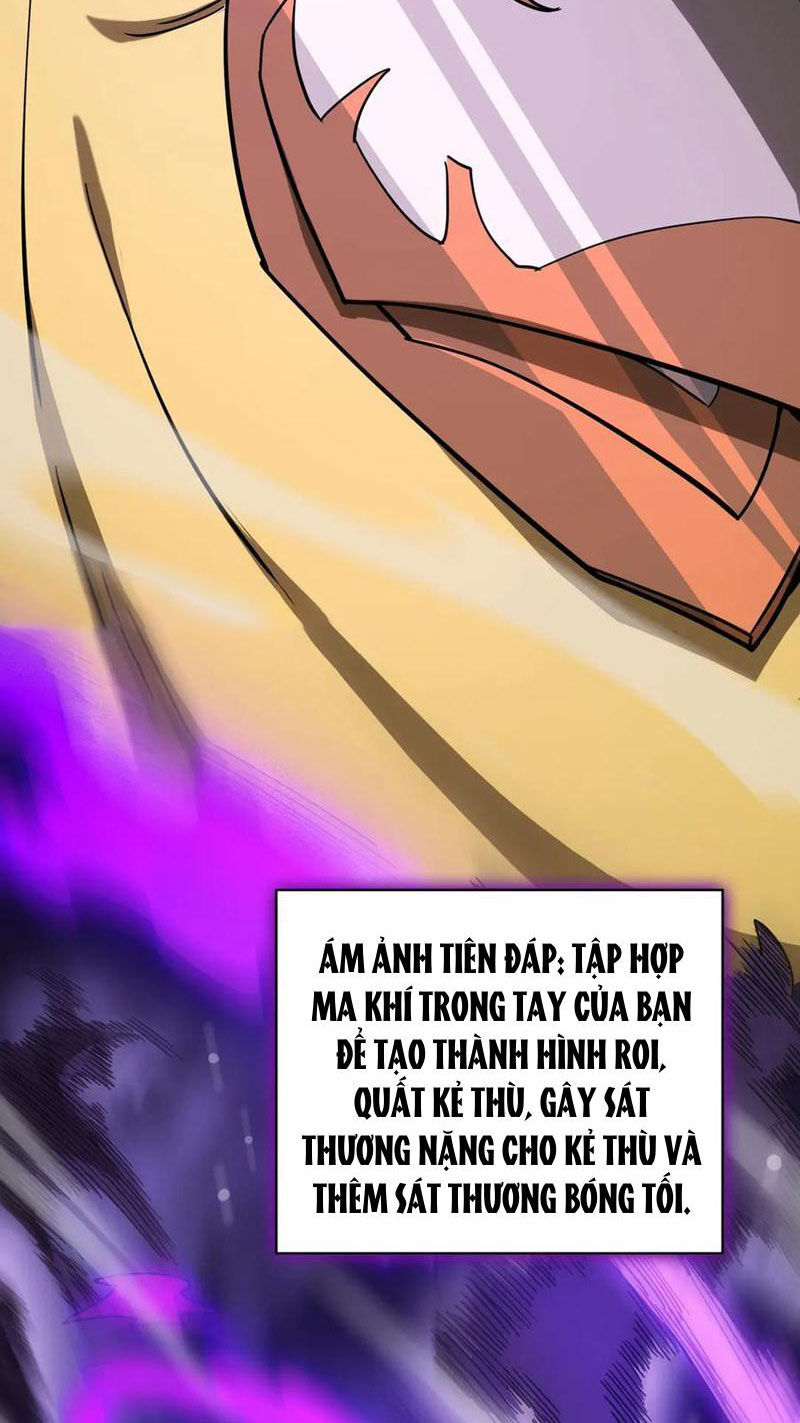 Chương 13 - Trang 50
