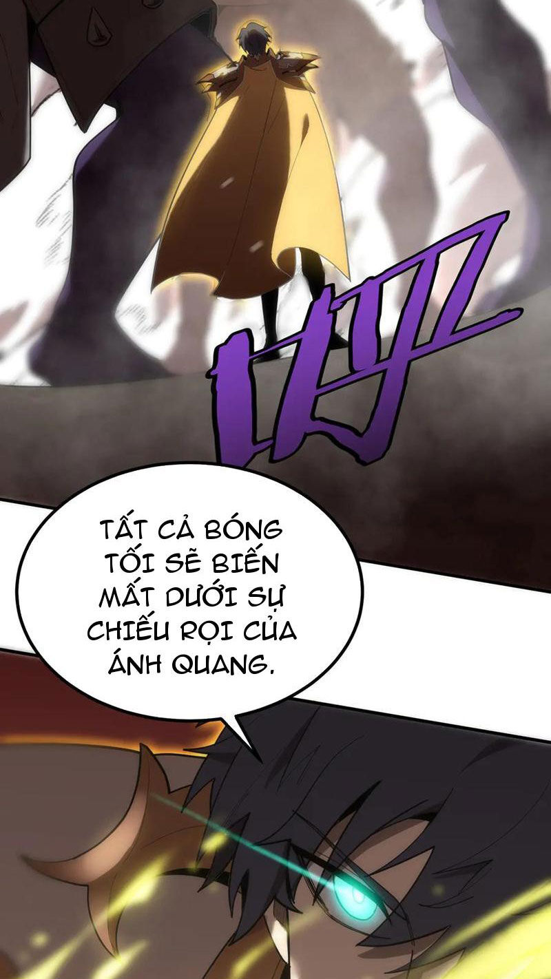 Chương 13 - Trang 69