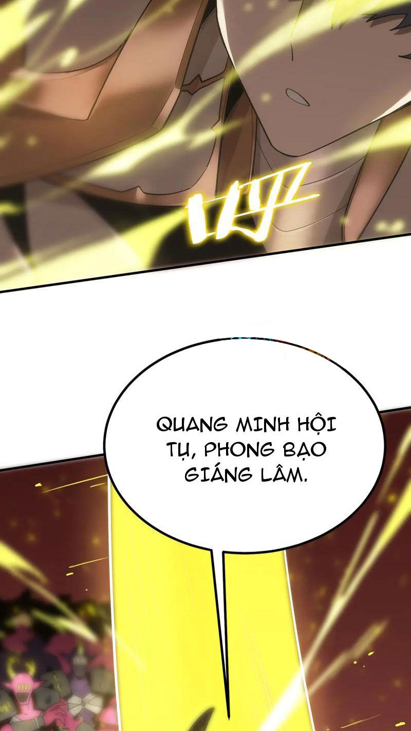 Chương 13 - Trang 70