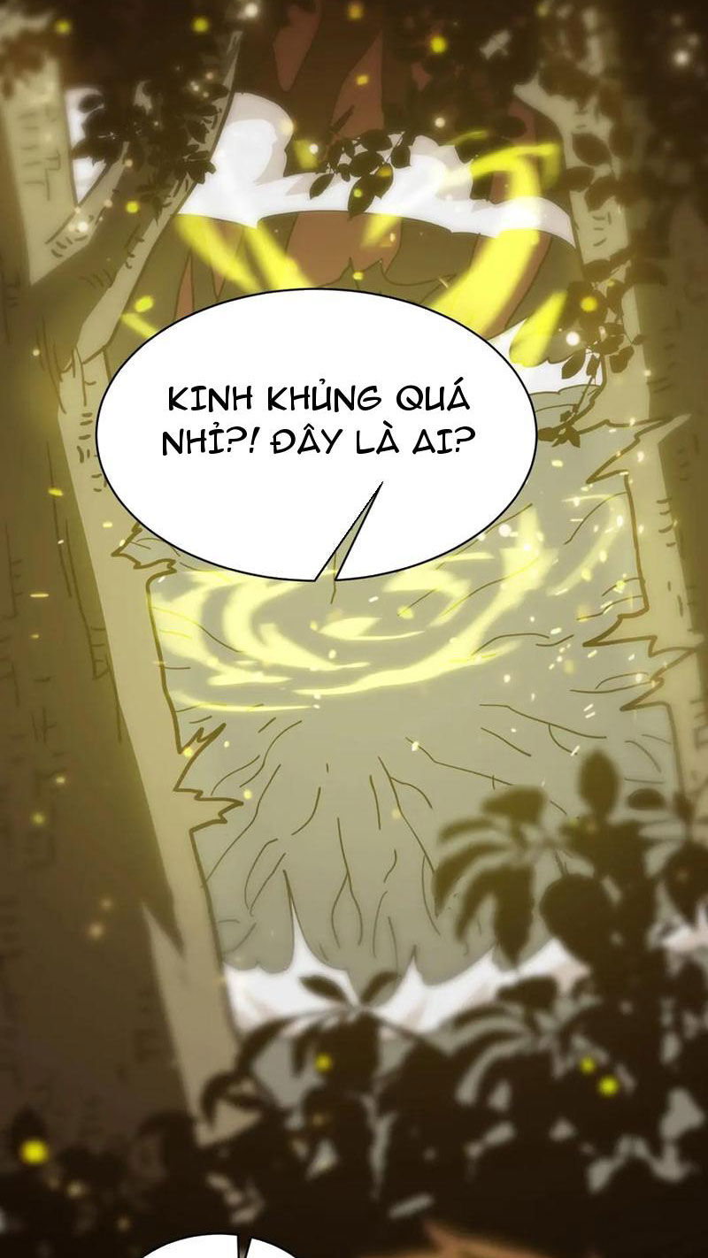Chương 13 - Trang 83