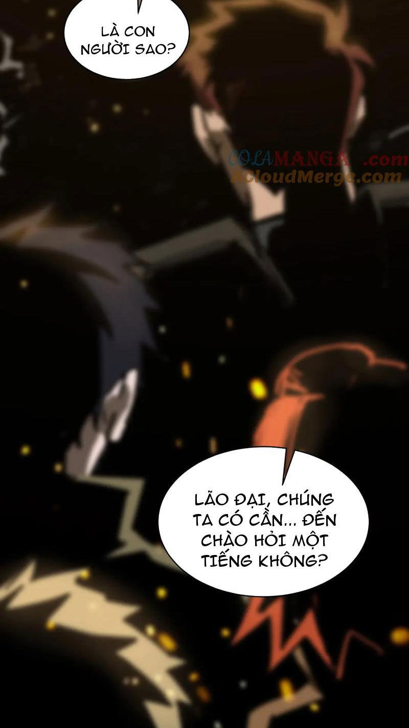 Chương 13 - Trang 84