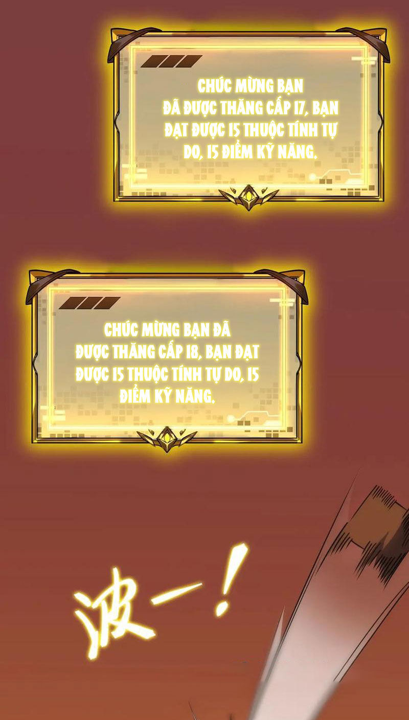 Chương 13 - Trang 97