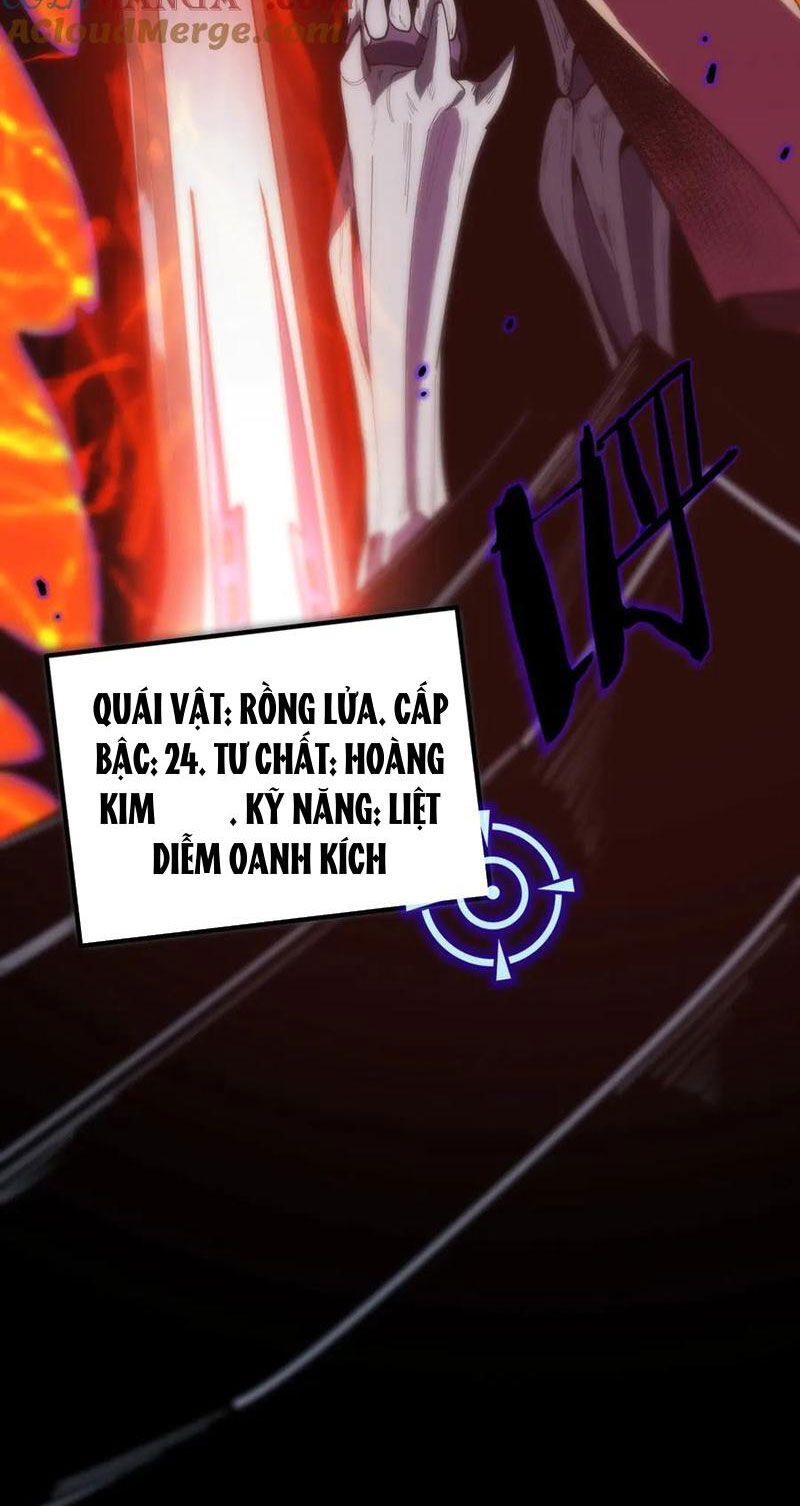 Chương 14 - Trang 22
