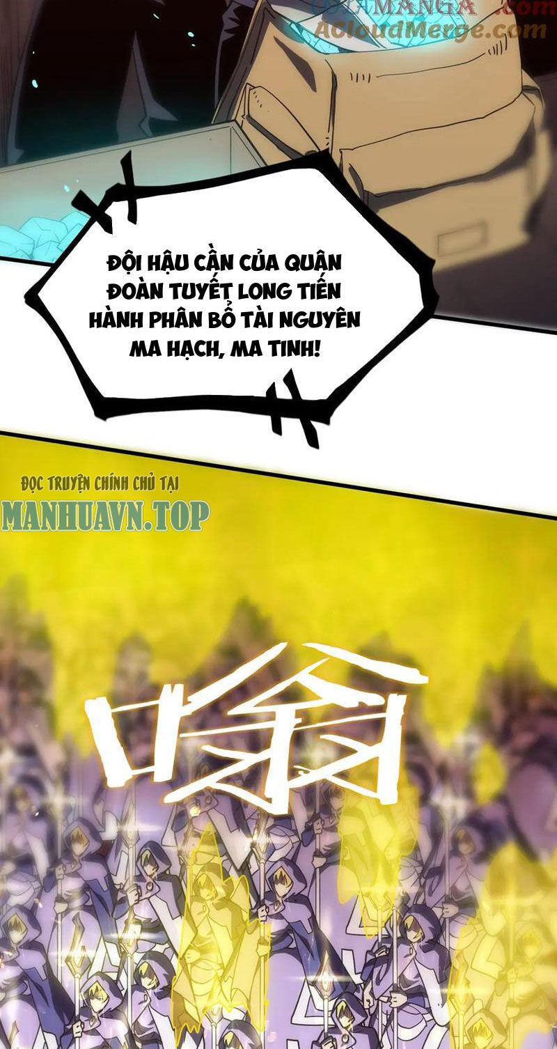 Chương 14 - Trang 30