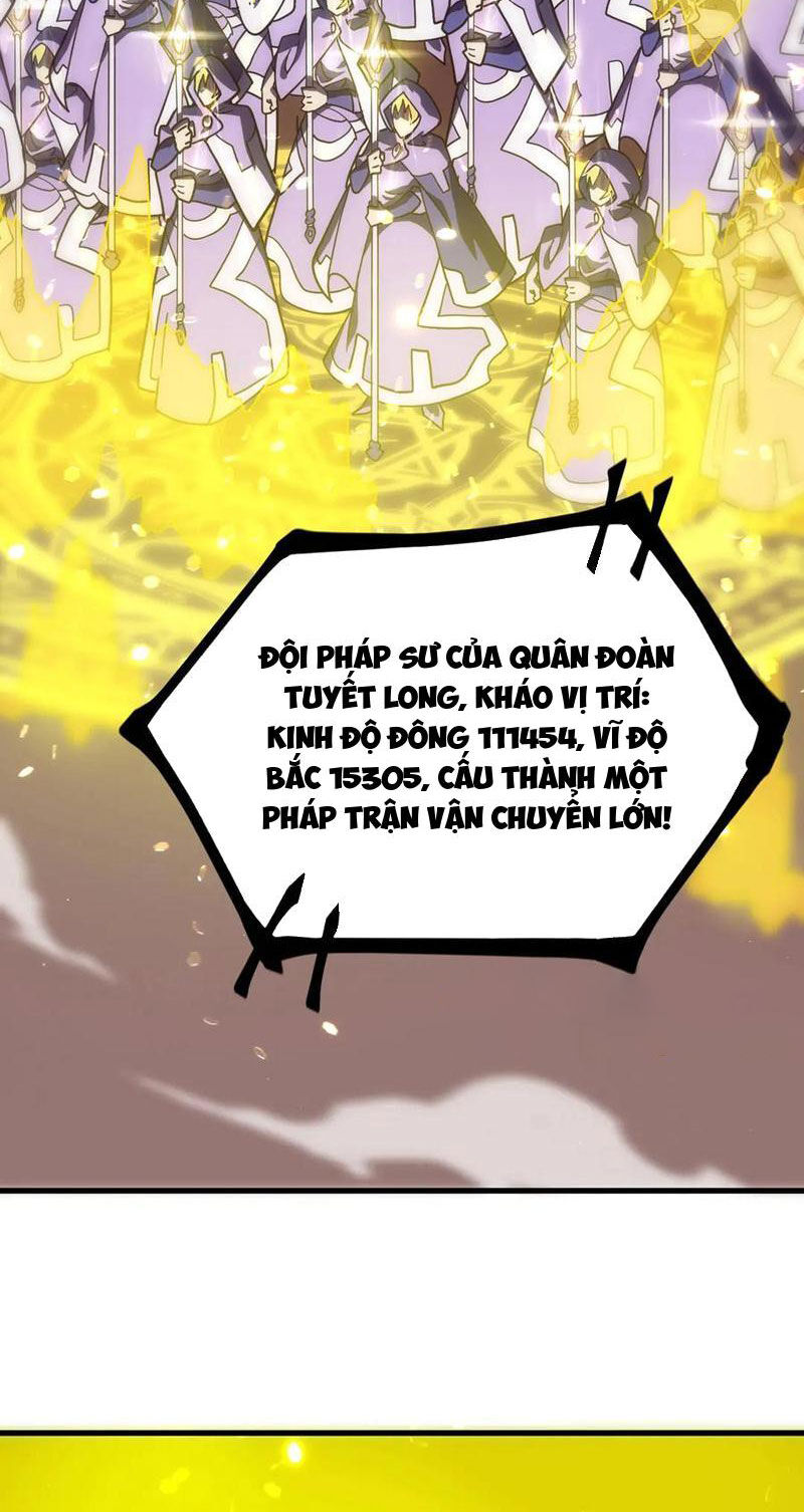 Chương 14 - Trang 31