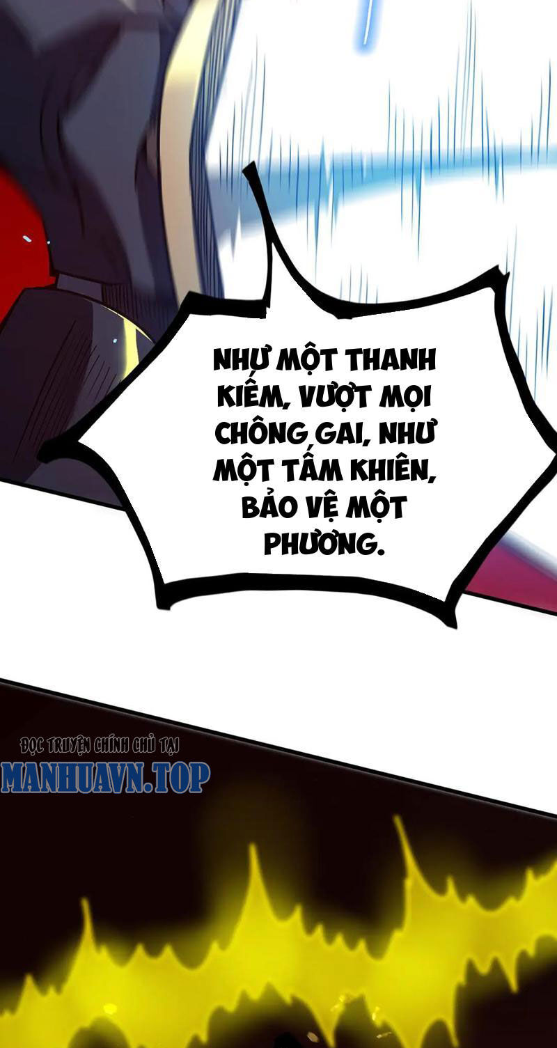 Chương 14 - Trang 37