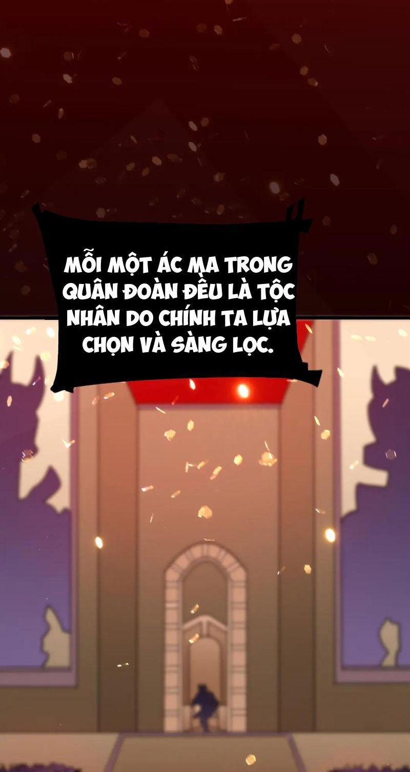 Chương 14 - Trang 40
