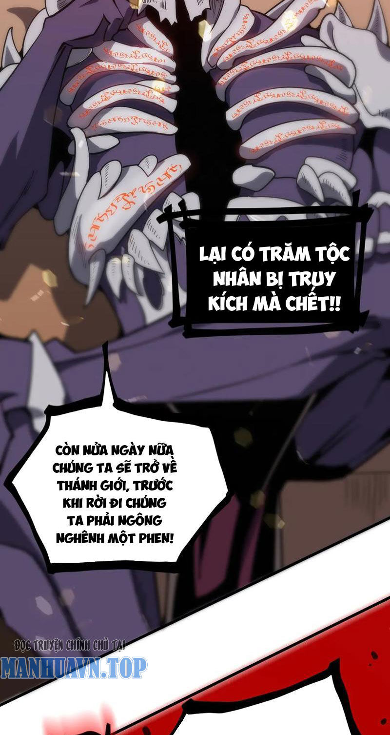 Chương 14 - Trang 42