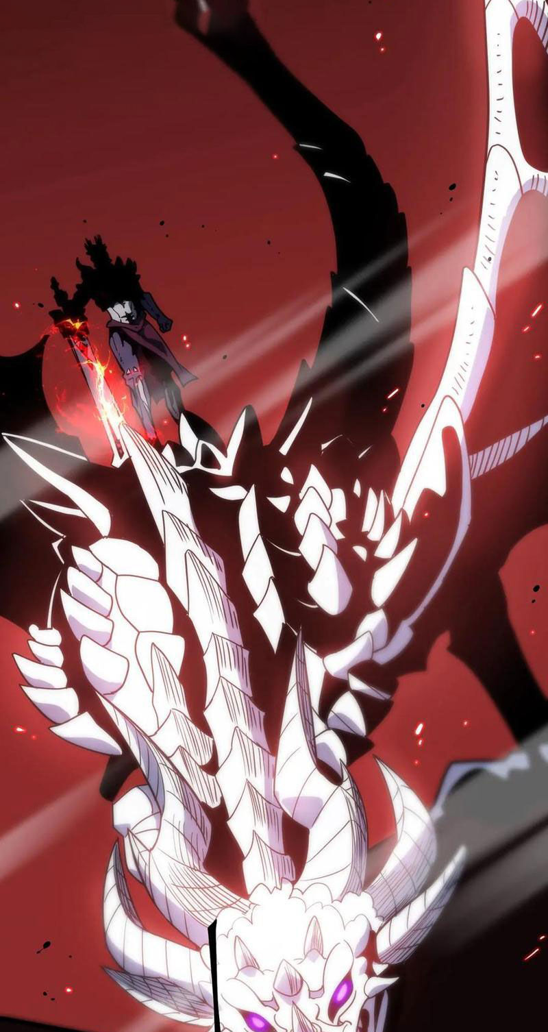 Chương 14 - Trang 46