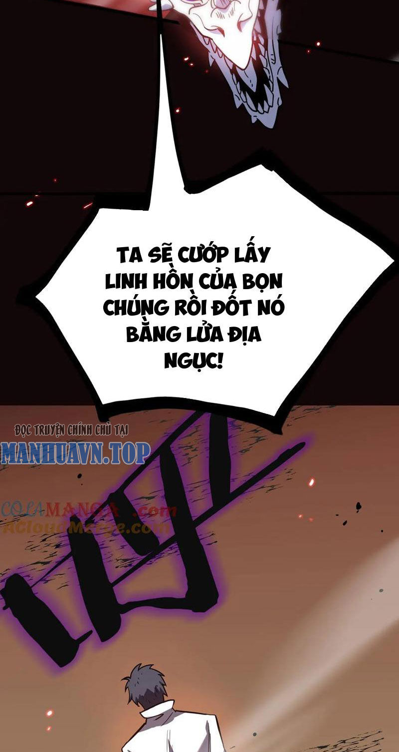 Chương 14 - Trang 47
