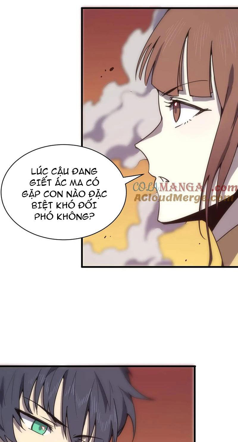 Chương 14 - Trang 7