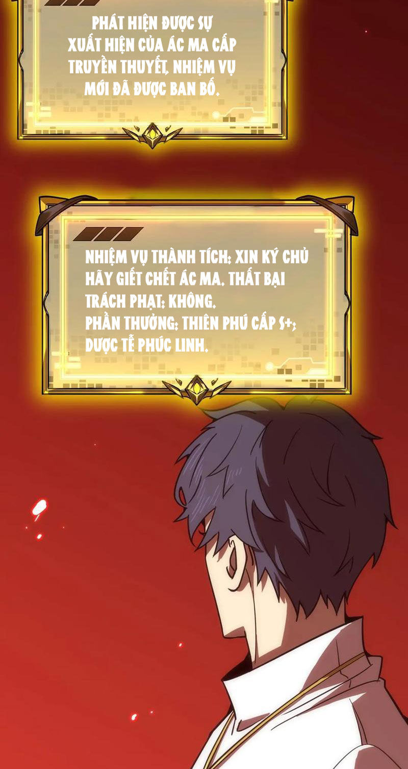 Chương 14 - Trang 72