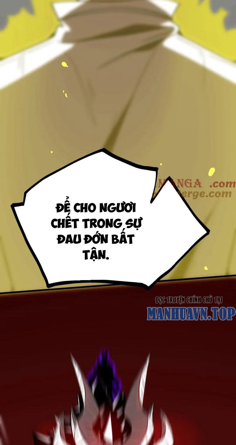 Chương 14 - Trang 78