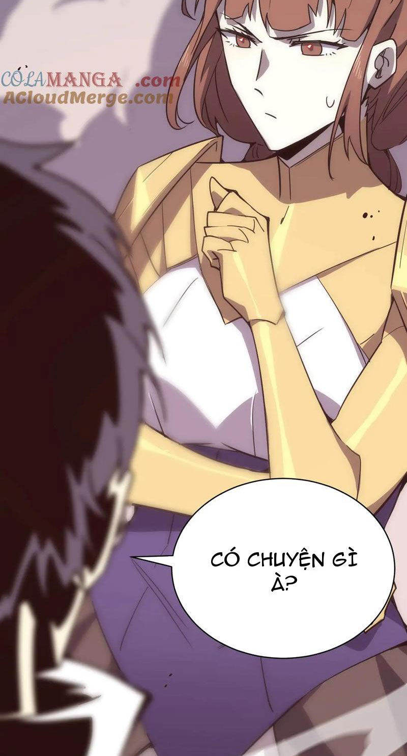 Chương 14 - Trang 9