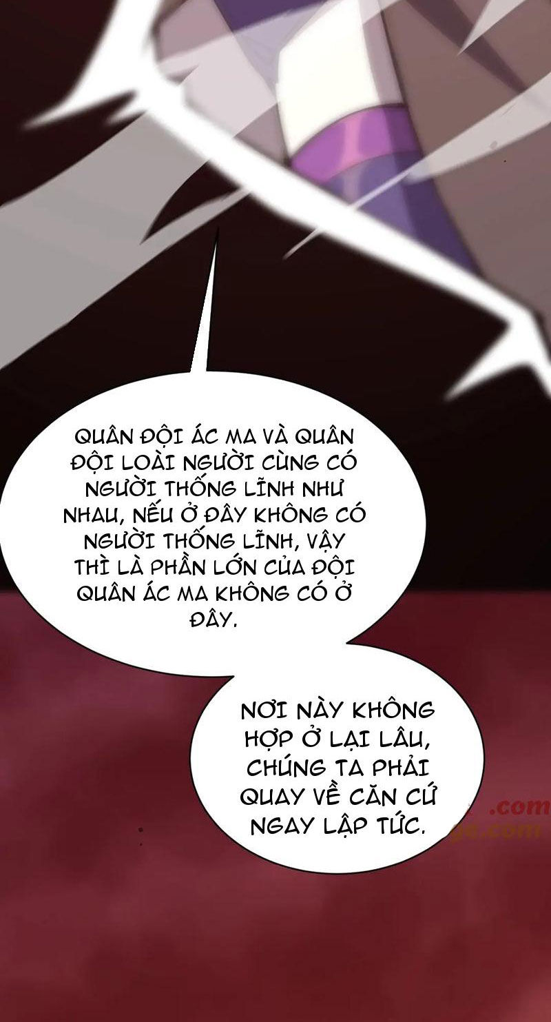 Chương 14 - Trang 10