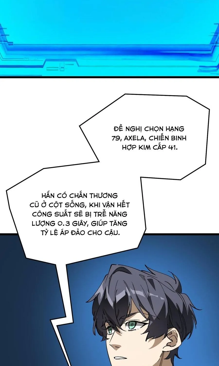 Chương 140 - Trang 3