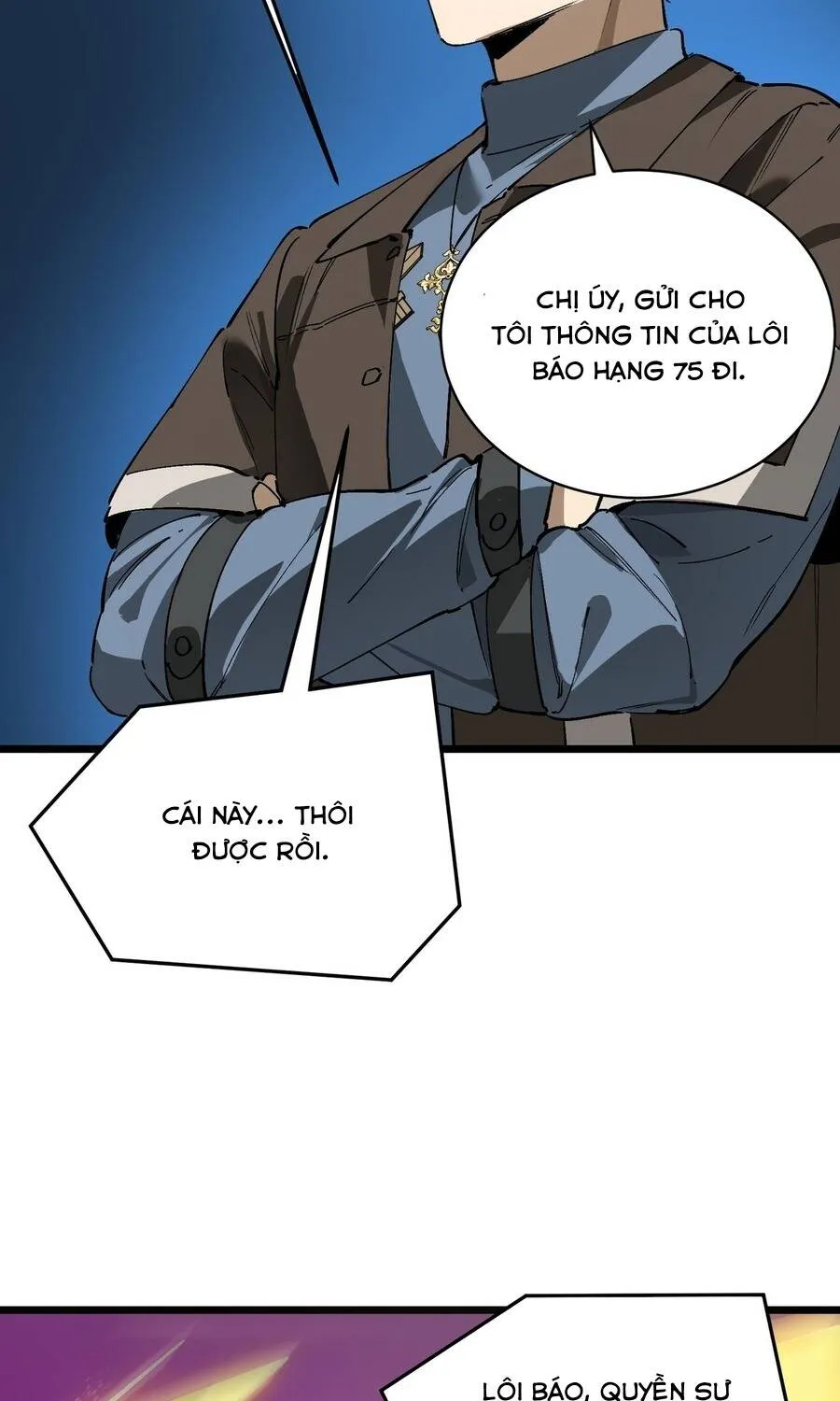 Chương 140 - Trang 4