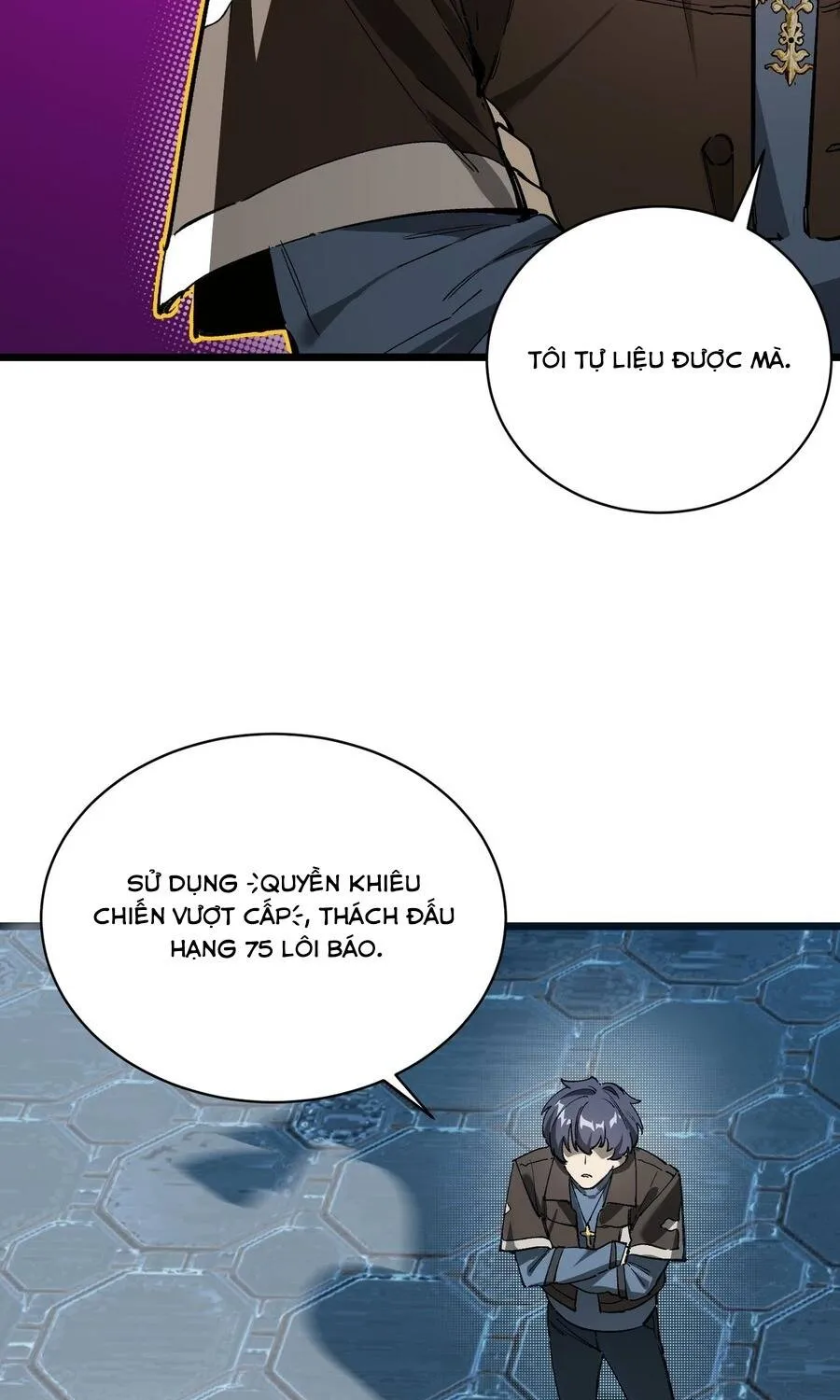 Chương 140 - Trang 6