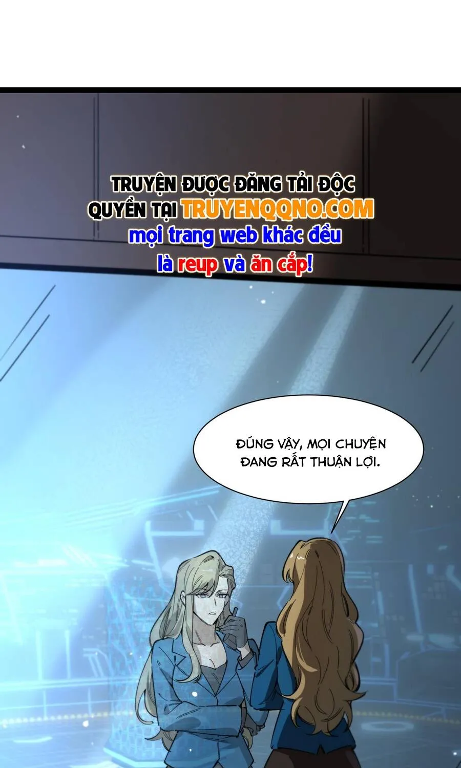 Chương 142 - Trang 3