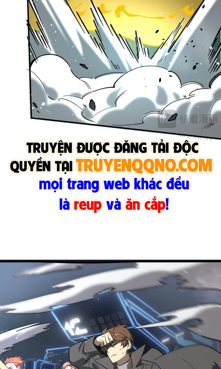 Chương 143 - Trang 21