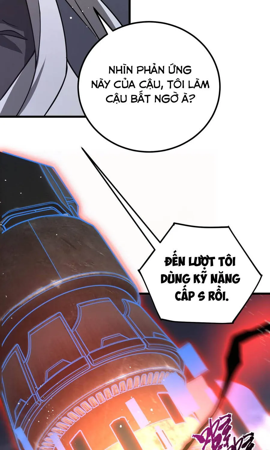 Chương 143 - Trang 25