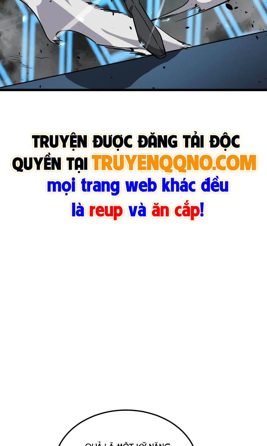 Chương 143 - Trang 46