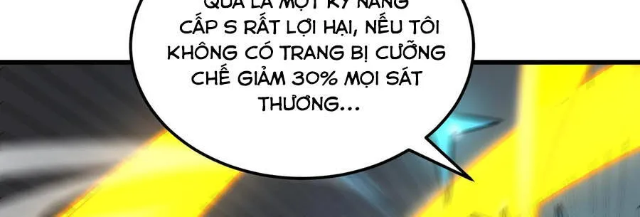 Chương 143 - Trang 47