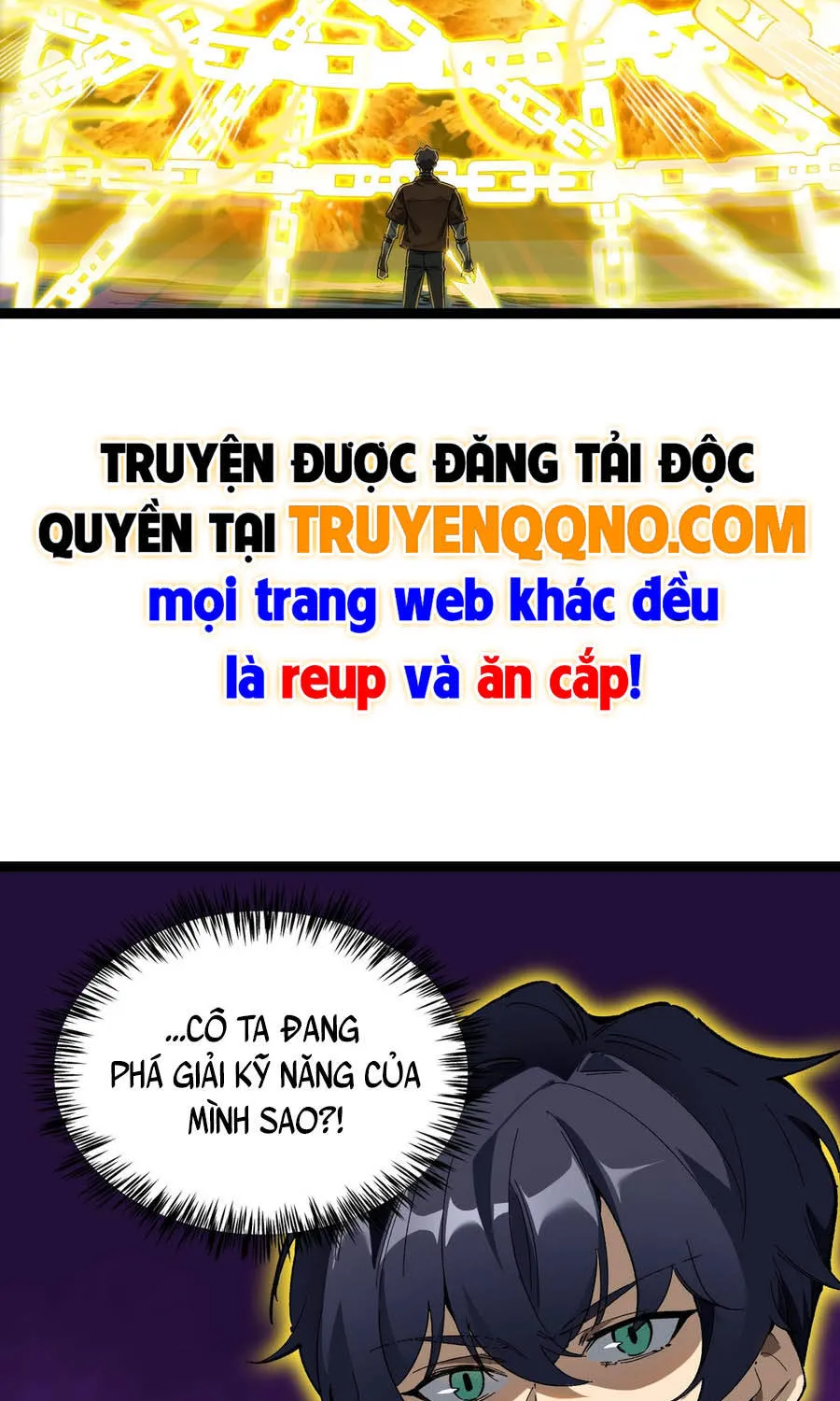 Chương 143 - Trang 7