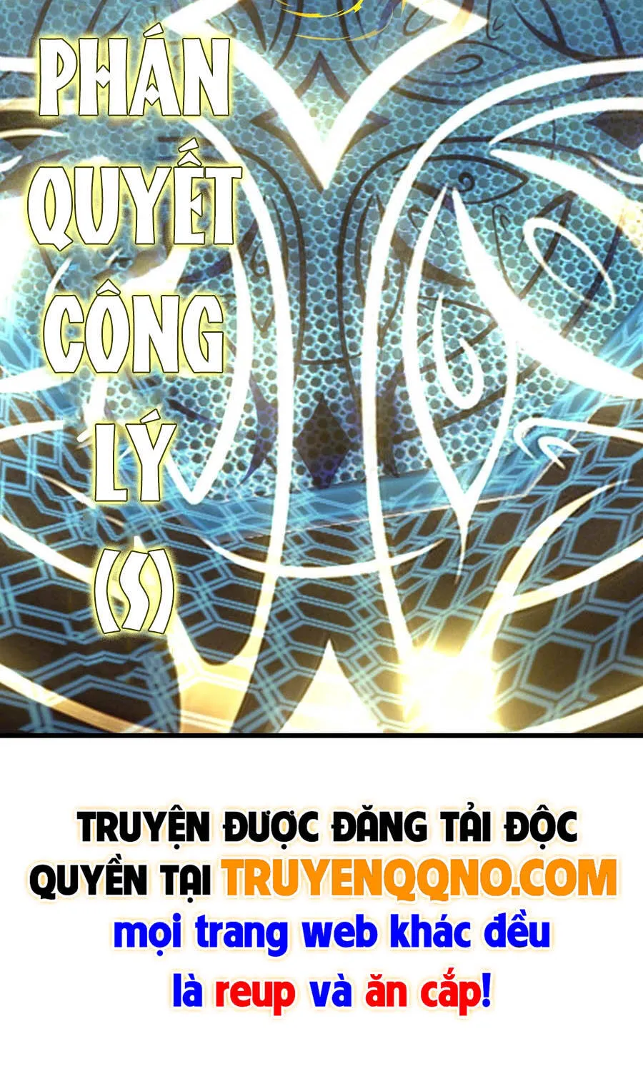 Chương 143 - Trang 61