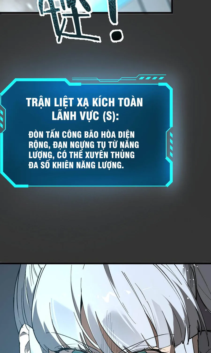 Chương 143 - Trang 76