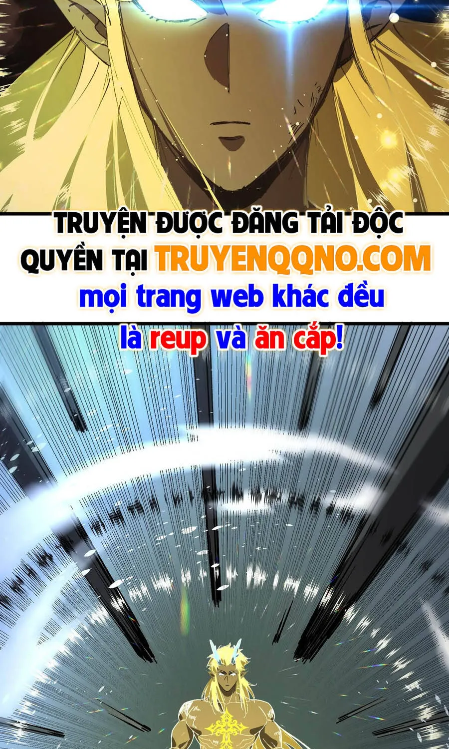 Chương 143 - Trang 83