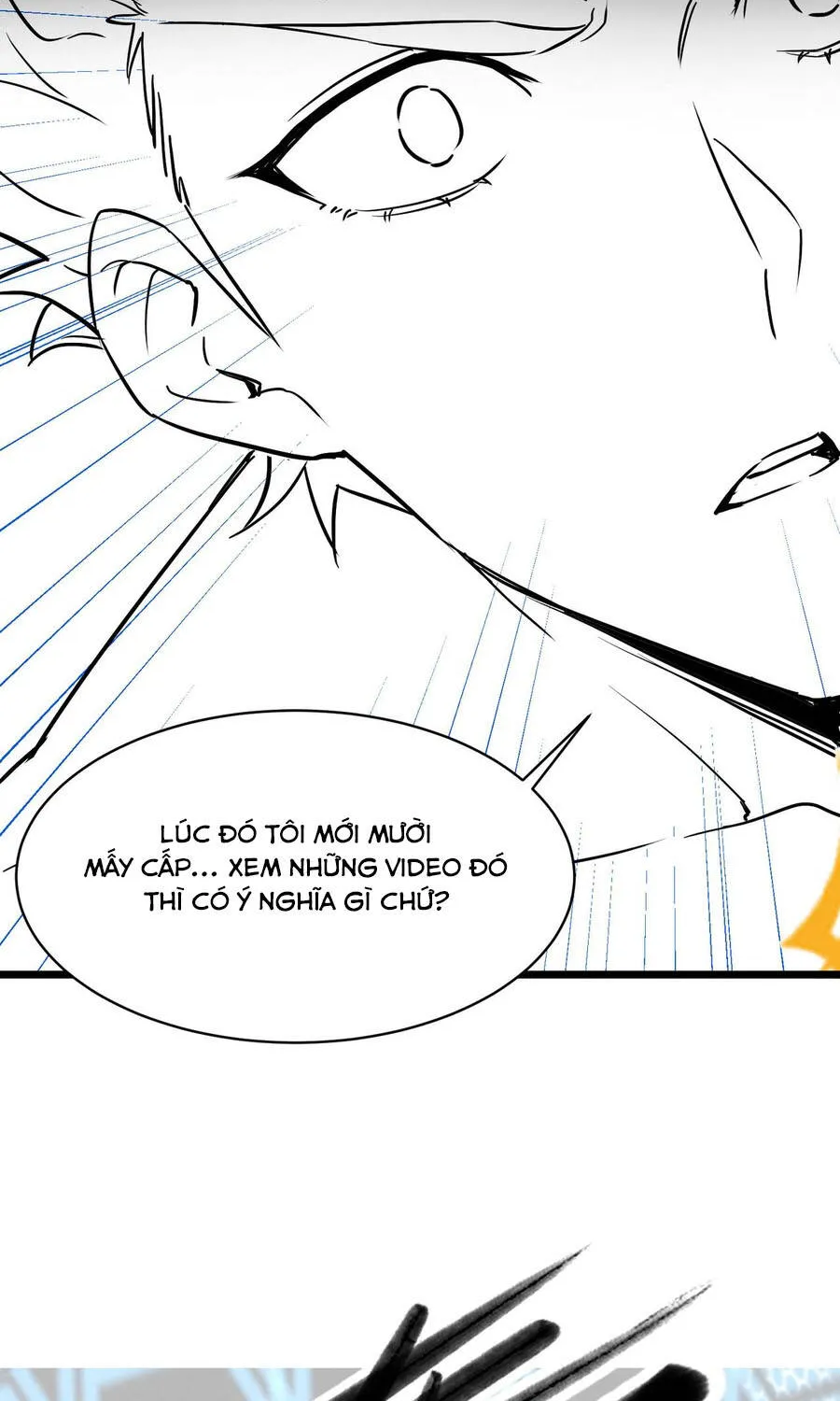 Thánh Hiệp Sĩ Cấp Sss - Chap 144 - Trang 77