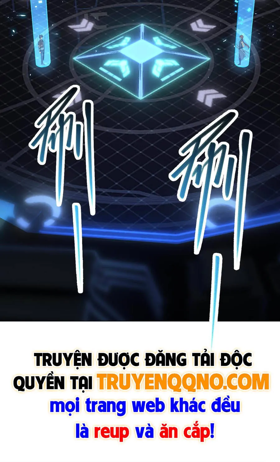 Thánh Hiệp Sĩ Cấp Sss - Chap 145 - Trang 25