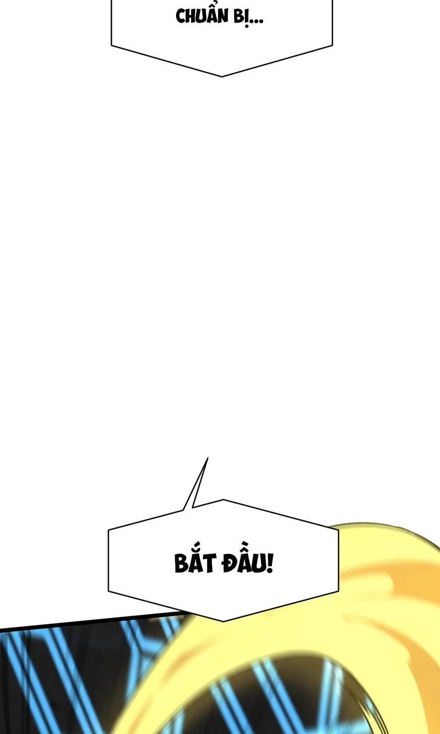 Thánh Hiệp Sĩ Cấp Sss - Chap 145 - Trang 29