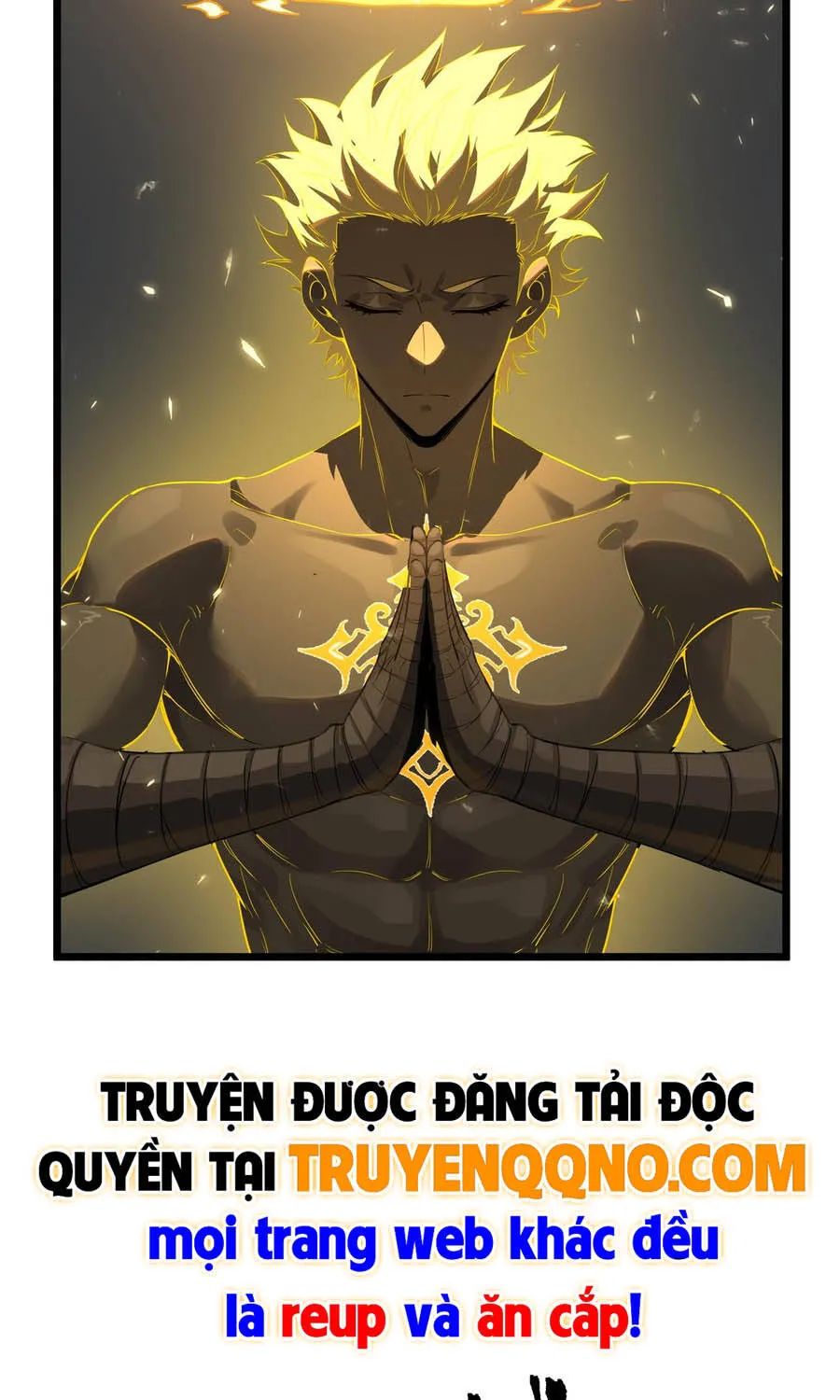 Thánh Hiệp Sĩ Cấp Sss - Chap 145 - Trang 38