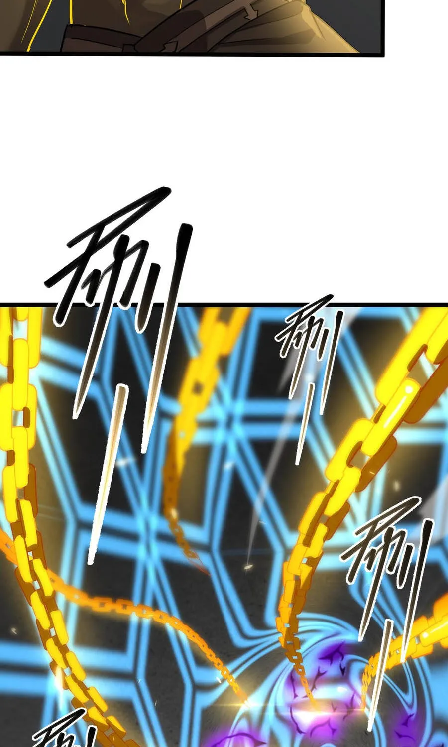 Thánh Hiệp Sĩ Cấp Sss - Chap 145 - Trang 43