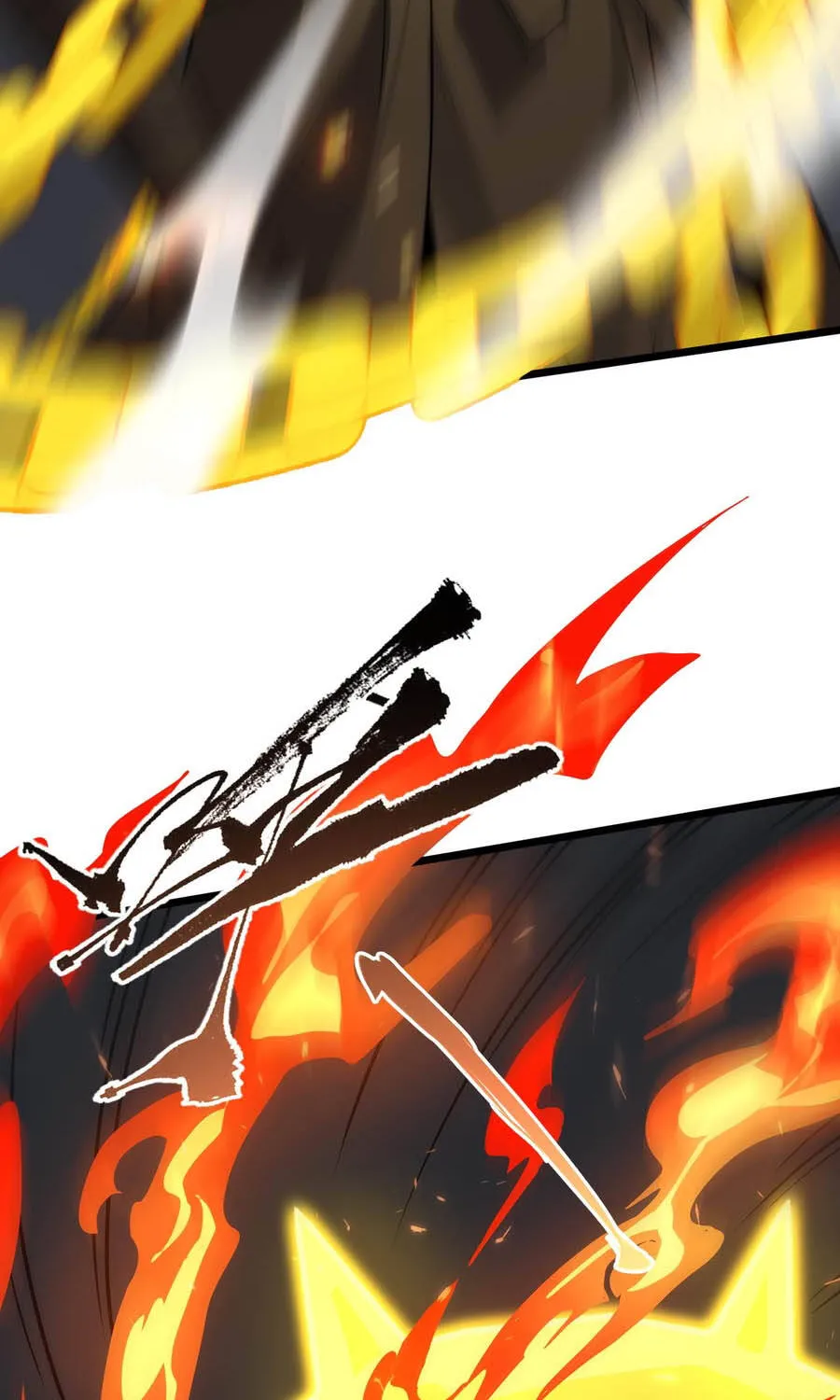 Thánh Hiệp Sĩ Cấp Sss - Chap 145 - Trang 47