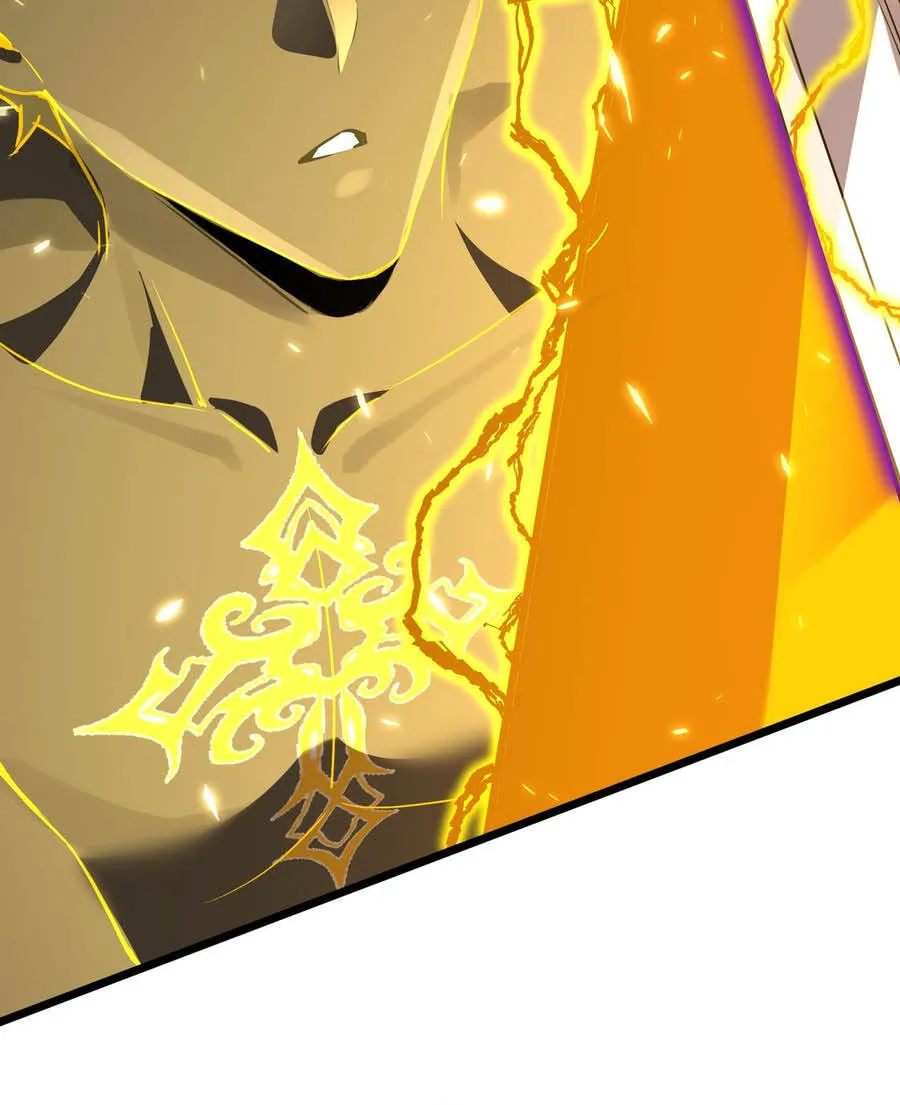 Thánh Hiệp Sĩ Cấp Sss - Chap 145 - Trang 56