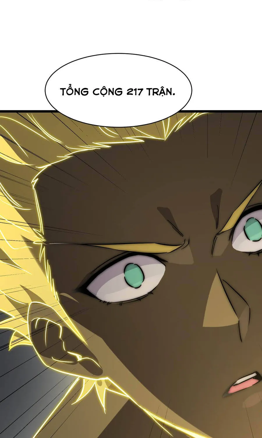 Thánh Hiệp Sĩ Cấp Sss - Chap 145 - Trang 62