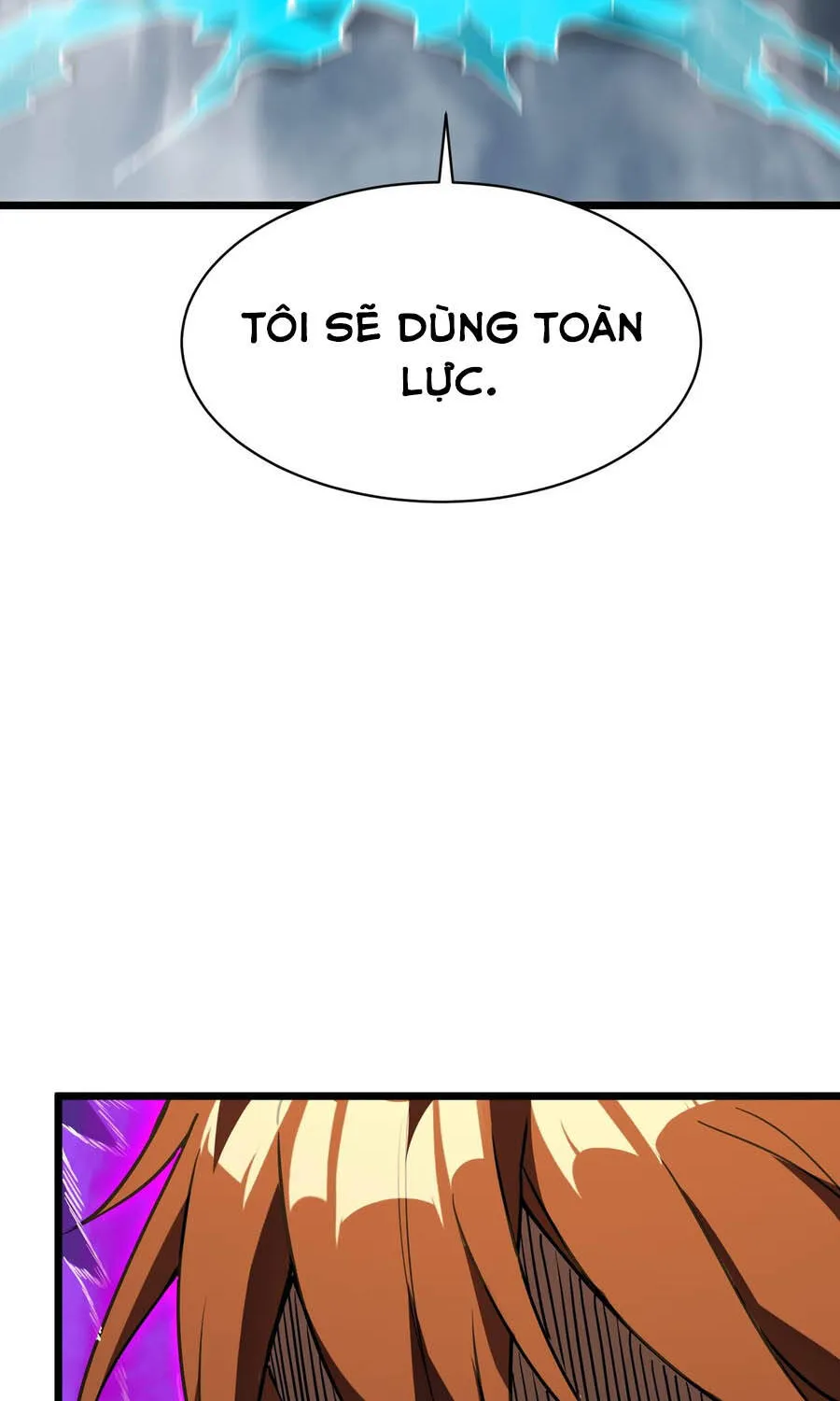 Thánh Hiệp Sĩ Cấp Sss - Chap 145 - Trang 76